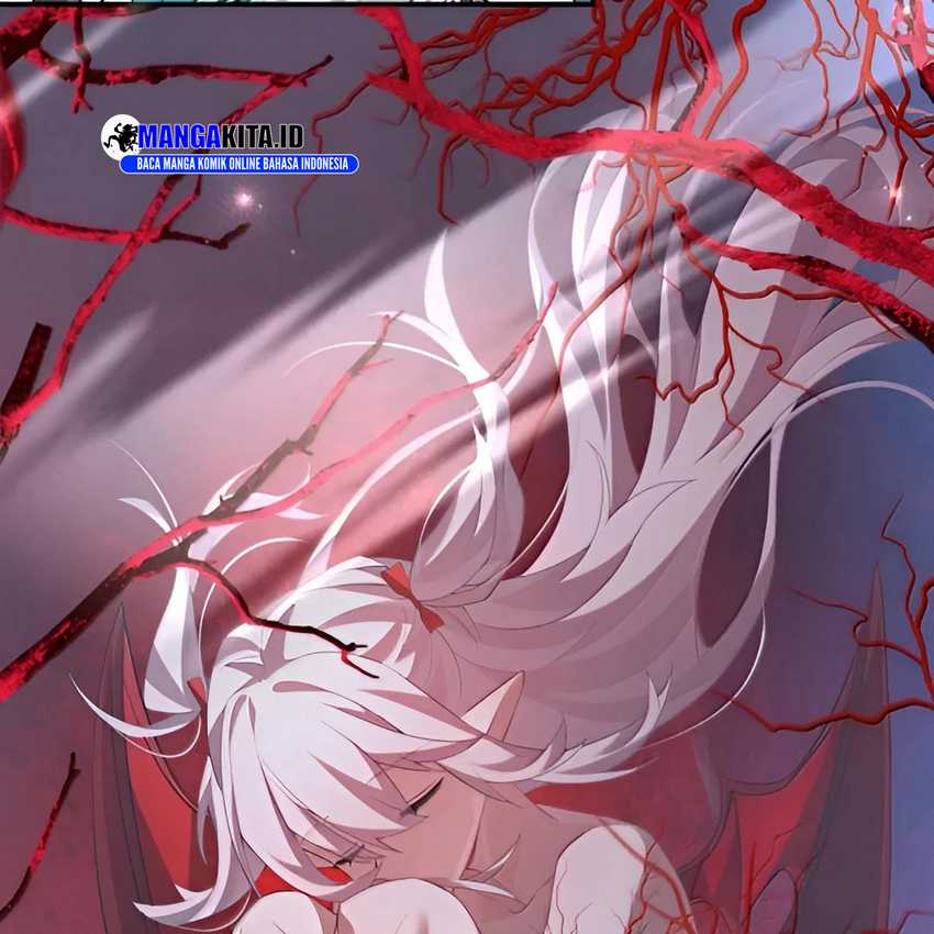 I Am a Max-Level Priestess in Another World Chapter 19 Image 114