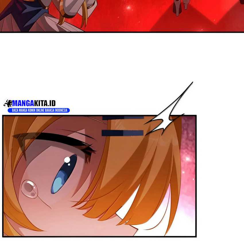 I Am a Max-Level Priestess in Another World Chapter 19 Image 119