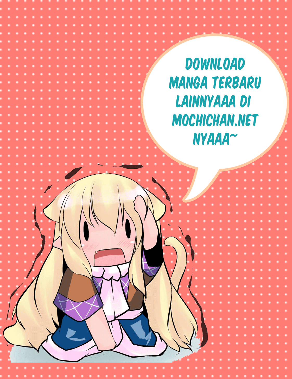 Chikyuu Umare no Anata e Chapter 0 Image 47