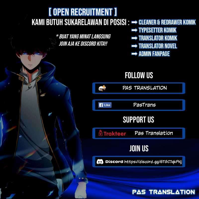 Legend of Cyber Heroes Chapter 00 Image 9