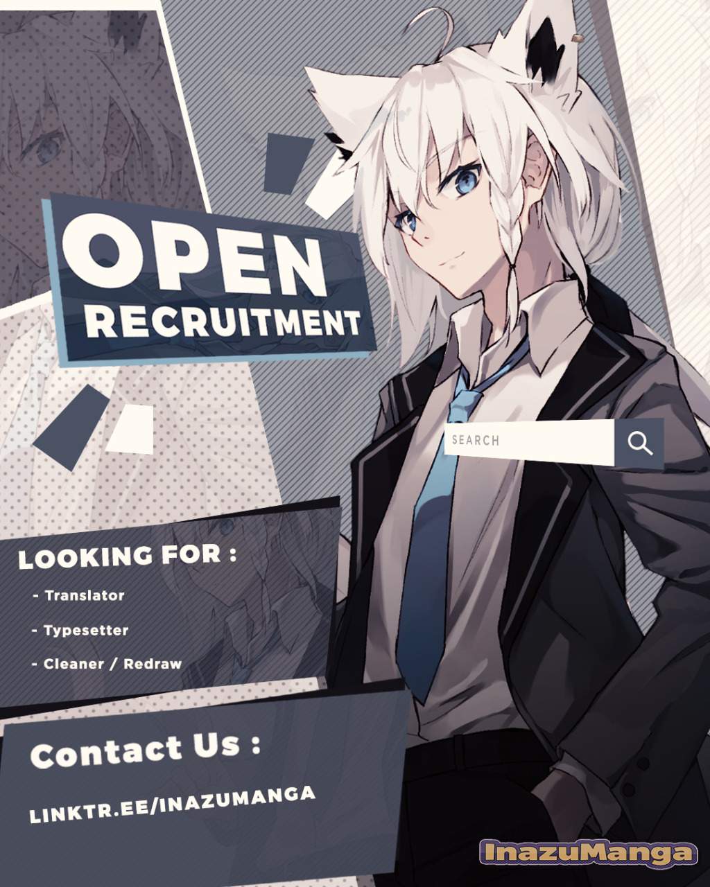 Ayame-senpai wa Boku to Himitsuno Keiyaku wo Chapter 01 Image 42
