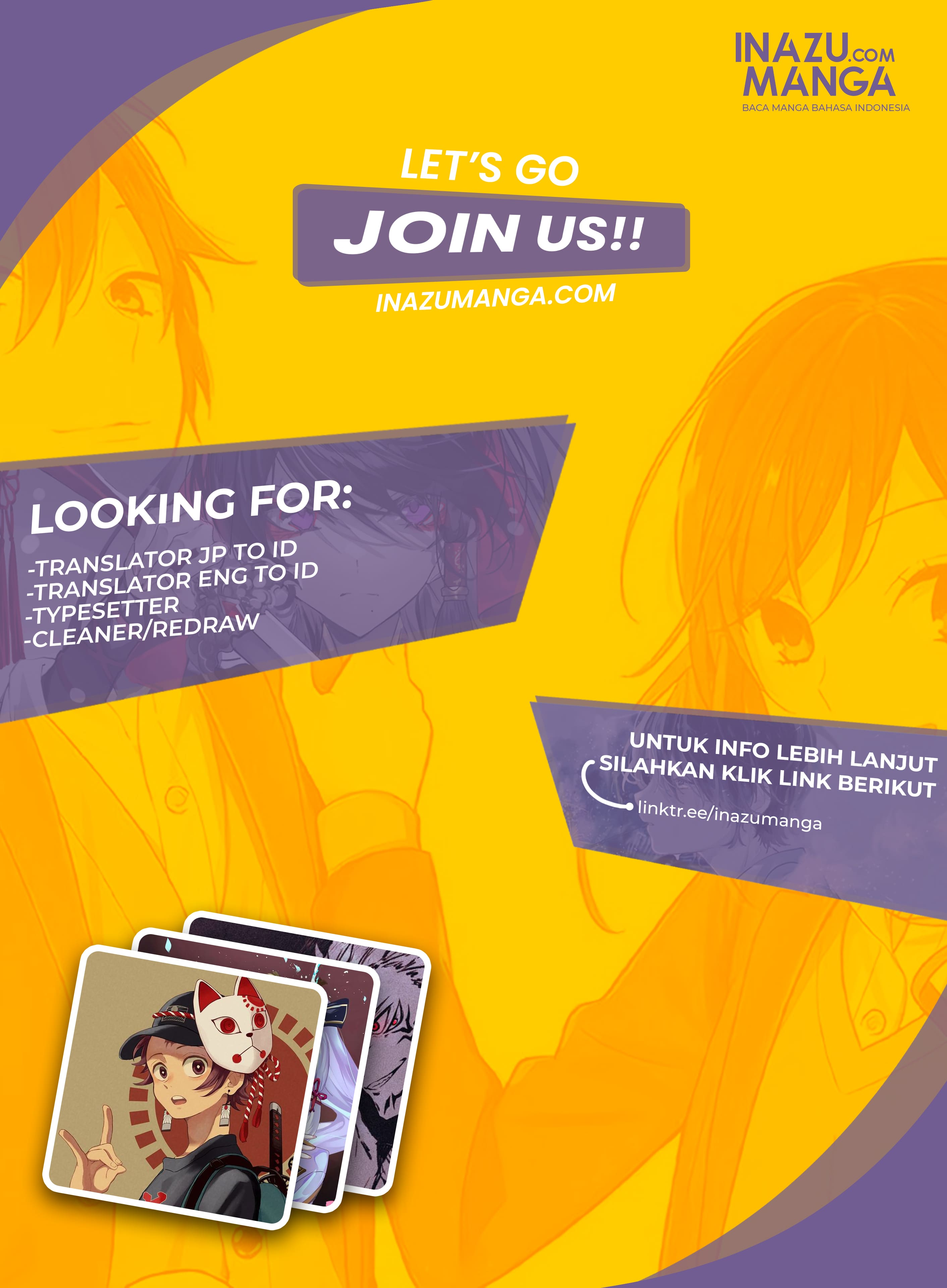 Ayame-senpai wa Boku to Himitsuno Keiyaku wo Chapter 04 Image 23