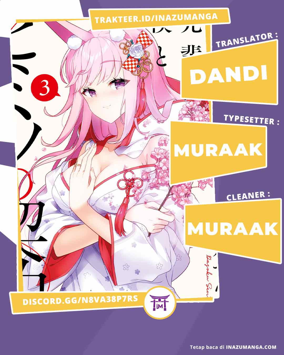 Ayame-senpai wa Boku to Himitsuno Keiyaku wo Chapter 05 Image 0