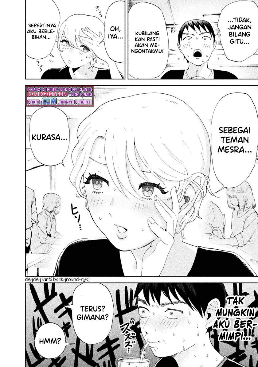 Aida Ni Hatachi Chapter 02 Image 10