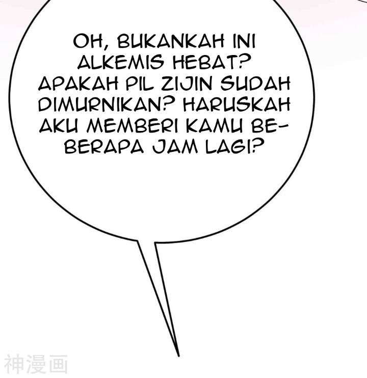 Bisheng Supreme’s Rebirth Chapter 05 Image 14