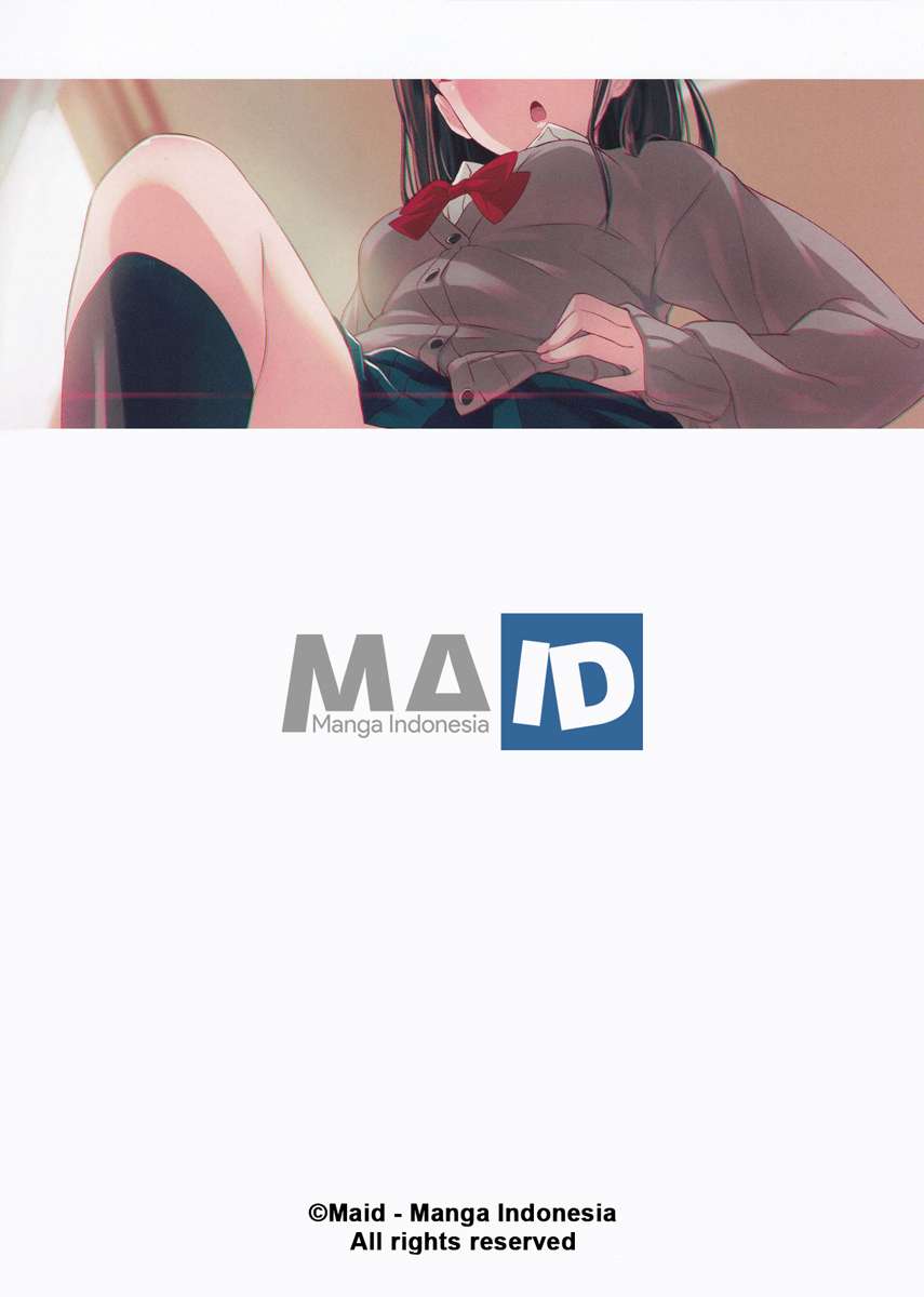 Asmodeus wa Akiramenai Chapter 3 Image 21