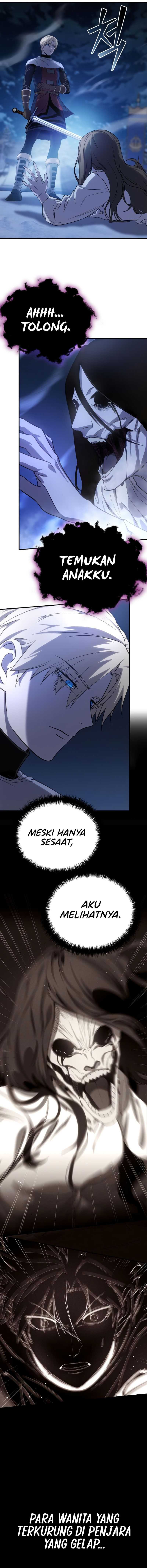 Star-Embracing Swordmaster Chapter 11 Image 20