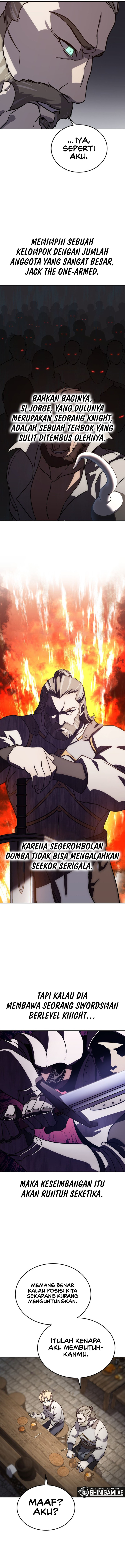 Star-Embracing Swordmaster Chapter 2 Image 17