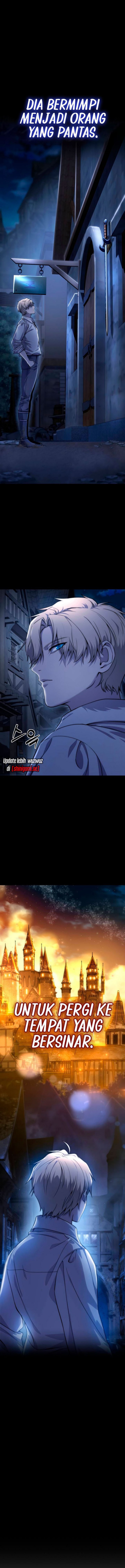 Star-Embracing Swordmaster Chapter 22 Image 4