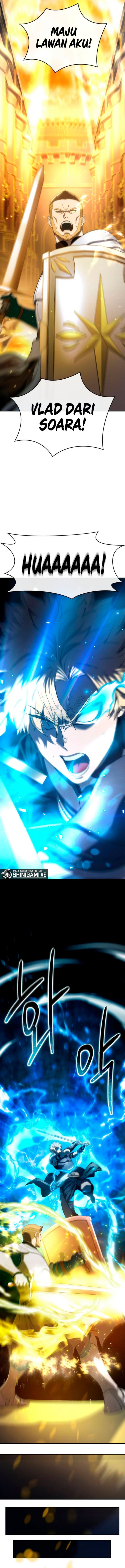 Star-Embracing Swordmaster Chapter 22 Image 16