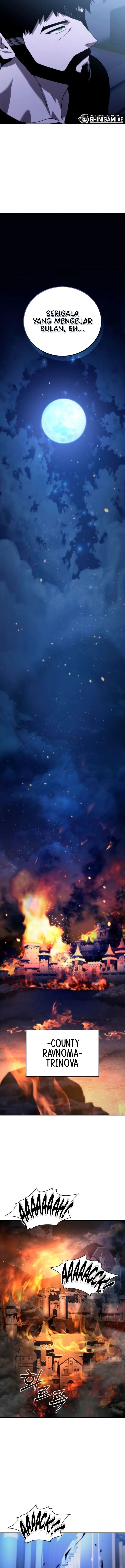 Star-Embracing Swordmaster Chapter 26 Image 16