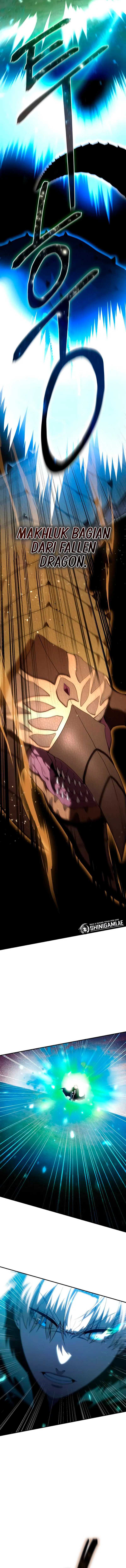 Star-Embracing Swordmaster Chapter 30 Image 22