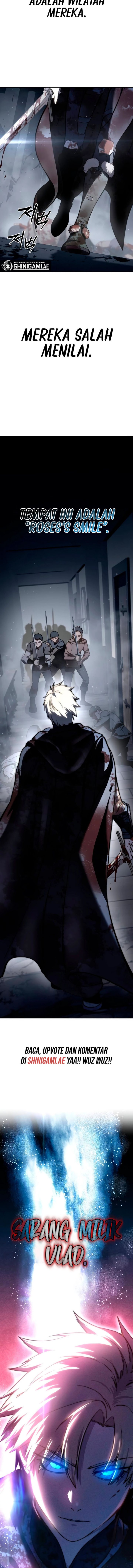 Star-Embracing Swordmaster Chapter 38 Image 20