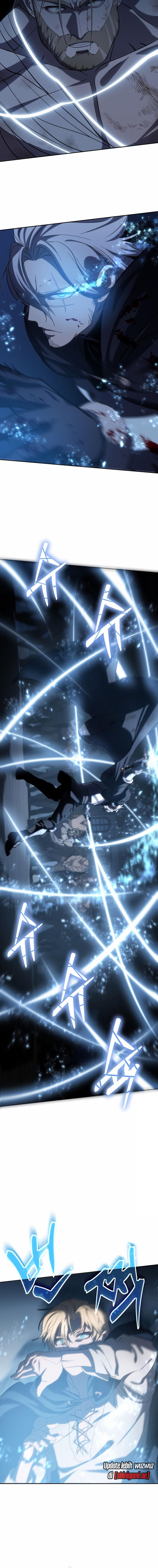 Star-Embracing Swordmaster Chapter 4 Image 17