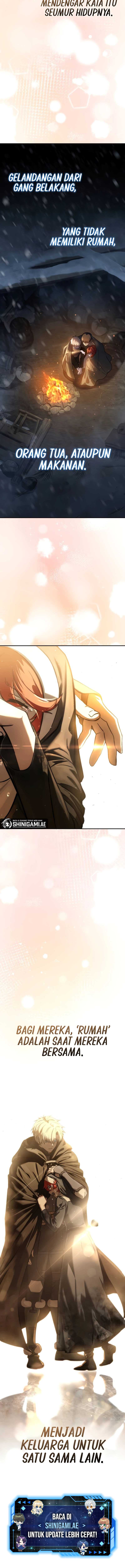 Star-Embracing Swordmaster Chapter 42 Image 20