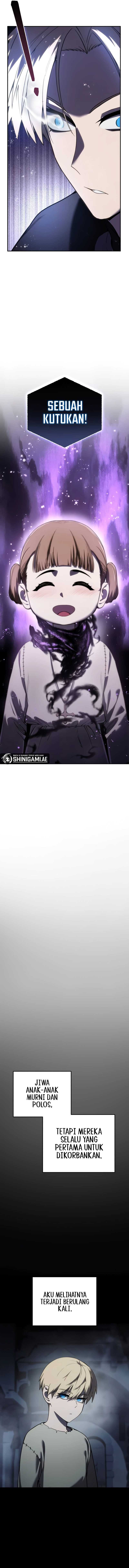Star-Embracing Swordmaster Chapter 46 Image 12