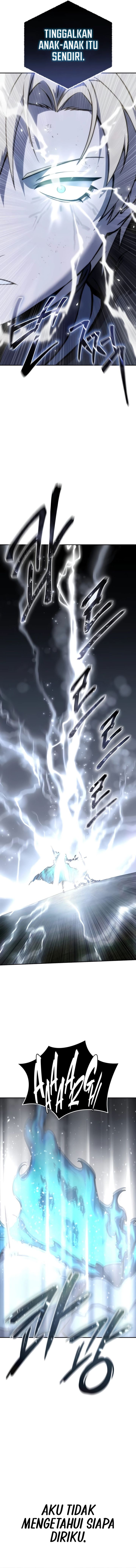 Star-Embracing Swordmaster Chapter 52 Image 13