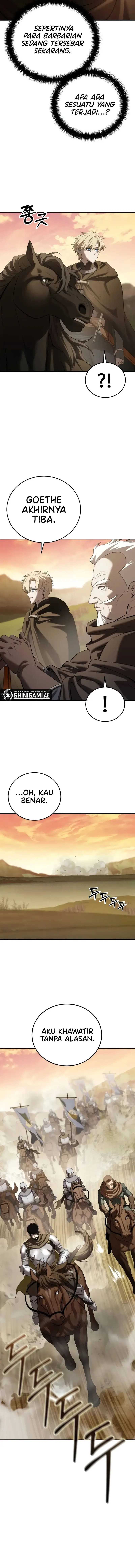 Star-Embracing Swordmaster Chapter 63 Image 7