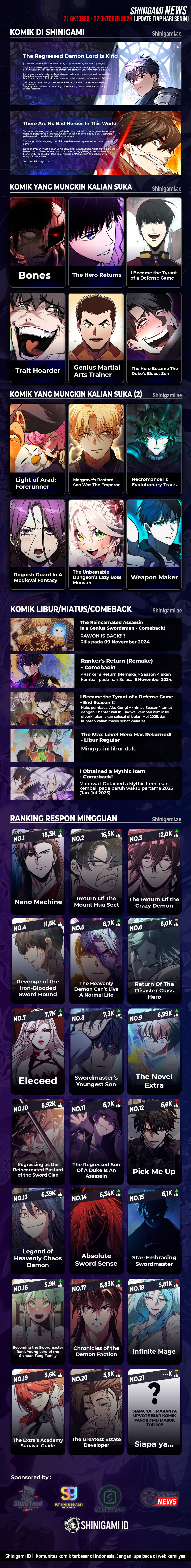 Star-Embracing Swordmaster Chapter 65 Image 22
