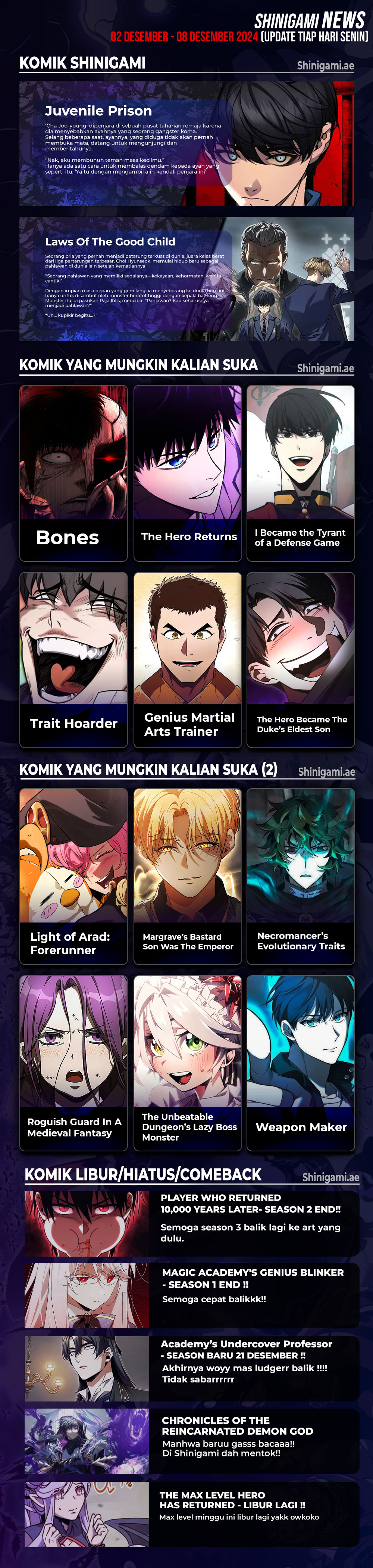 Star-Embracing Swordmaster Chapter 71 Image 22