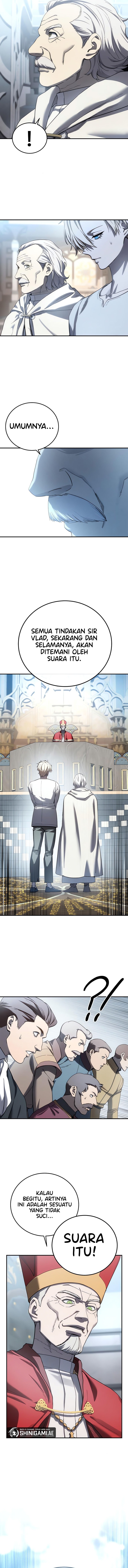 Star-Embracing Swordmaster Chapter 92 Image 14