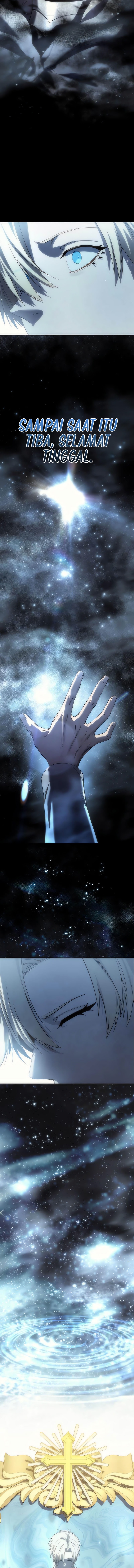 Star-Embracing Swordmaster Chapter 93 Image 10