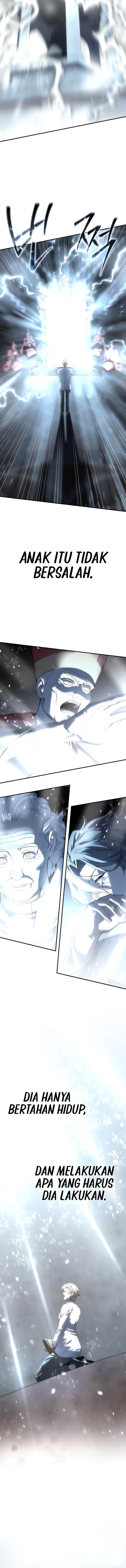 Star-Embracing Swordmaster Chapter 93 Image 16