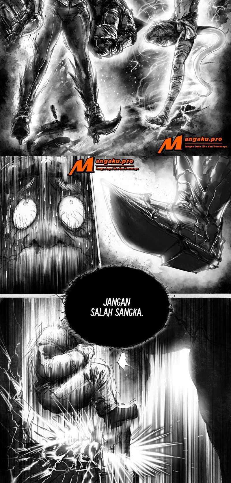 Ramia-Yana Chapter 03.2 Image 3