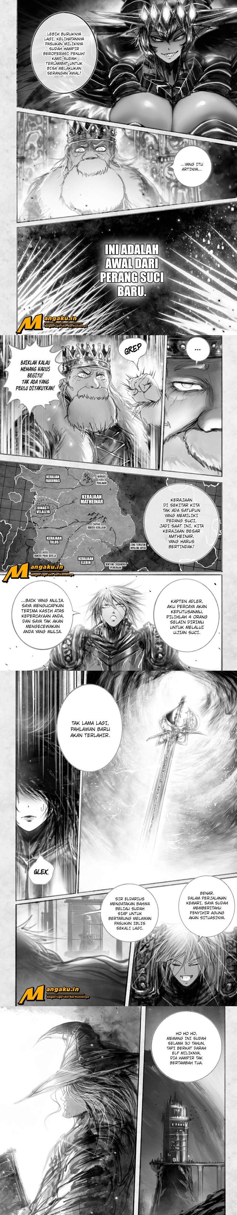 Ramia-Yana Chapter 05.2 Image 2