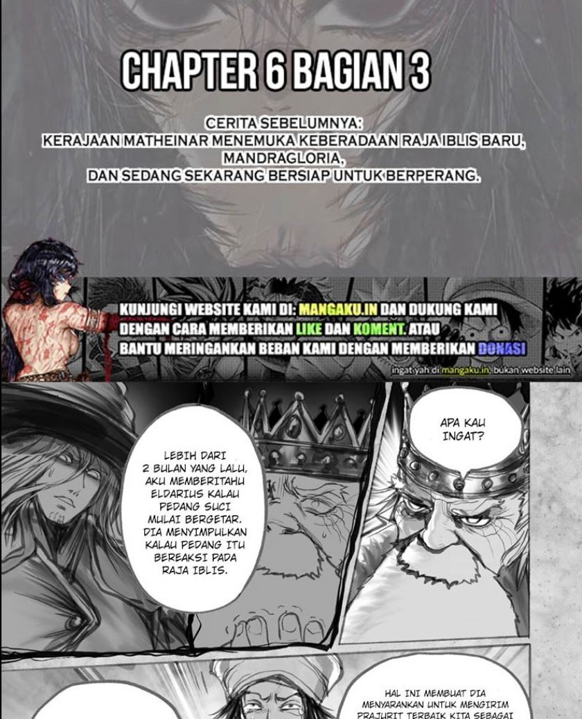 Ramia-Yana Chapter 06.3 Image 1