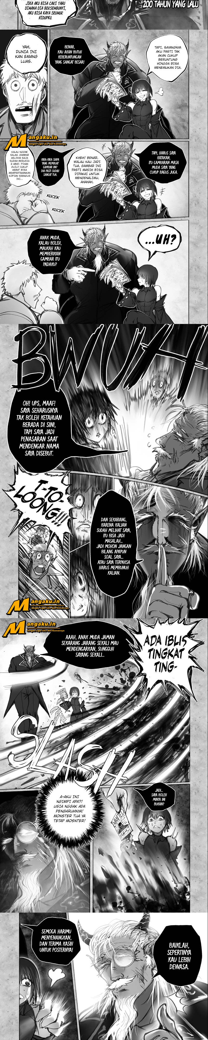 Ramia-Yana Chapter 07.1 Image 3