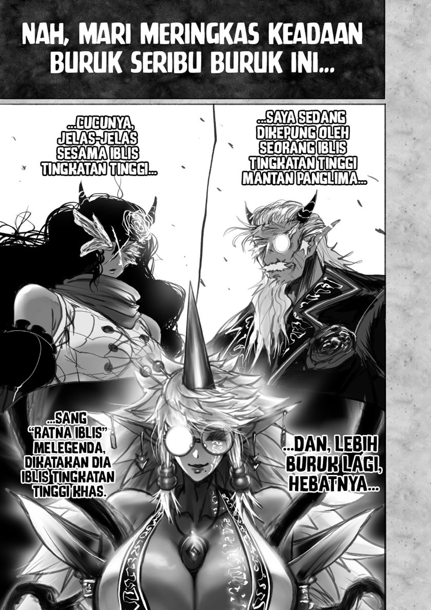 Ramia-Yana Chapter 07.2 Image 3