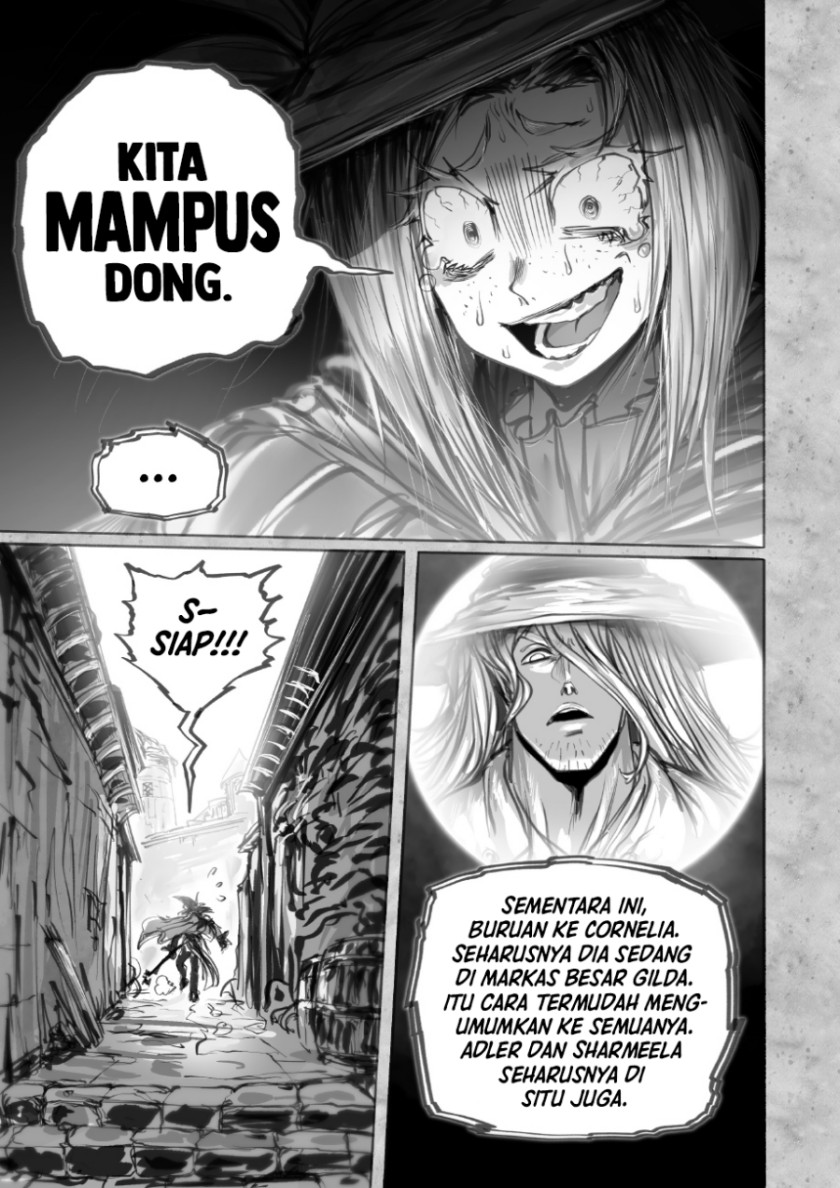 Ramia-Yana Chapter 07.4 Image 3