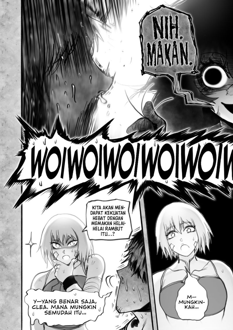 Ramia-Yana Chapter 09.1 Image 9