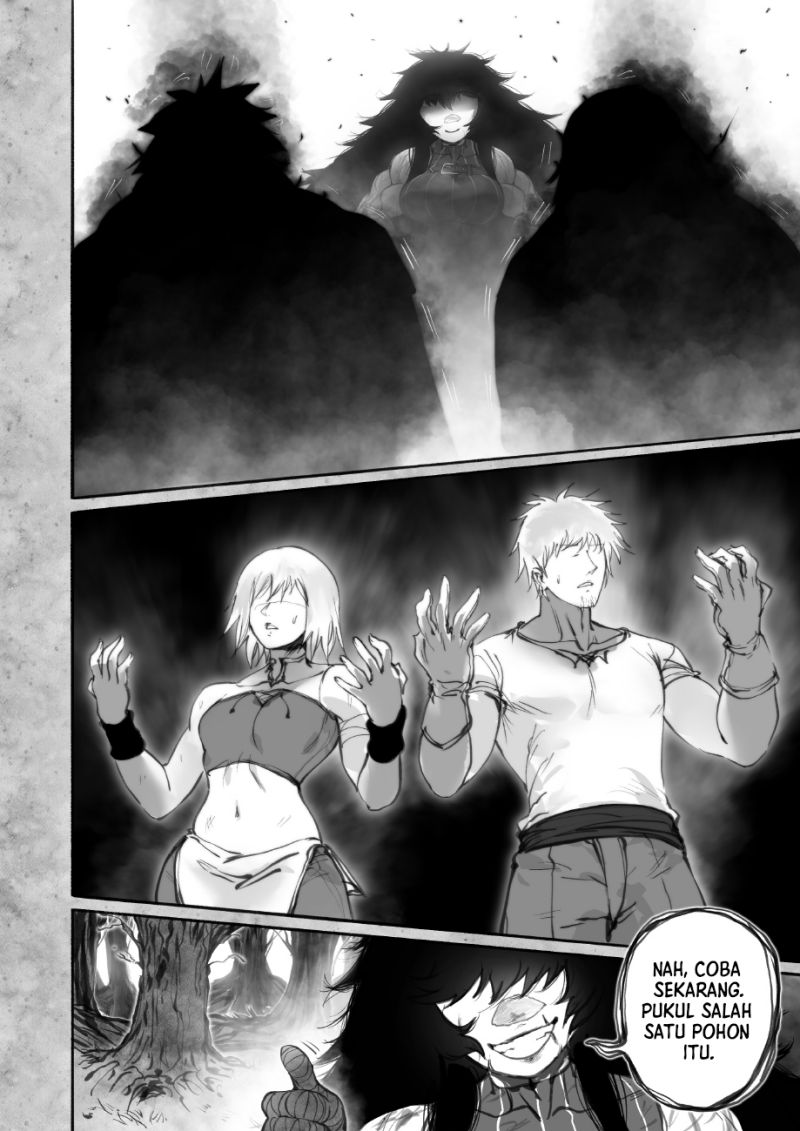 Ramia-Yana Chapter 09.1 Image 11