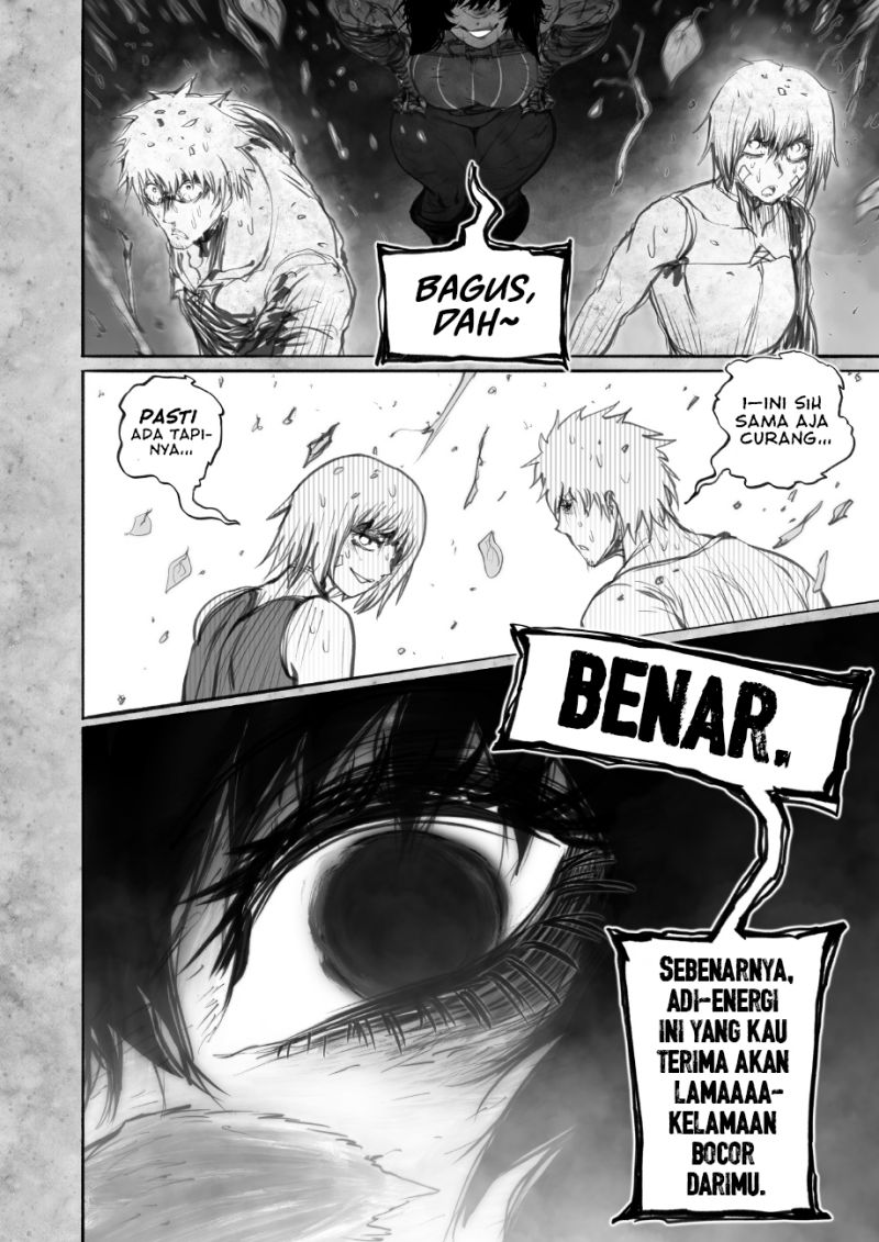 Ramia-Yana Chapter 09.1 Image 13
