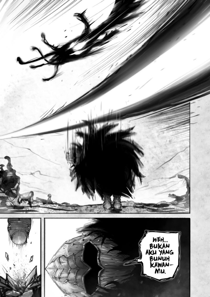 Ramia-Yana Chapter 09.1 Image 20