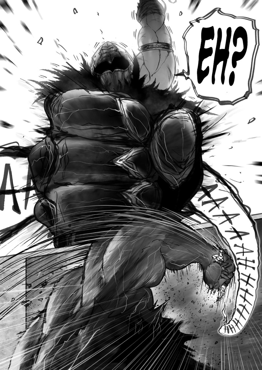 Ramia-Yana Chapter 09.2 Image 8