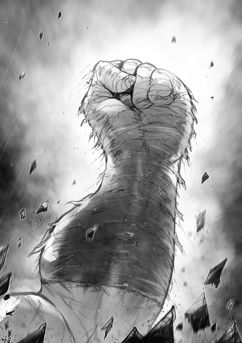 Ramia-Yana Chapter 09.2 Image 16