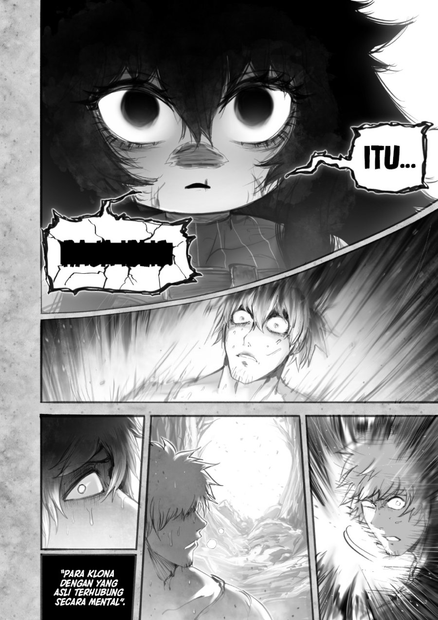 Ramia-Yana Chapter 10.1 Image 17