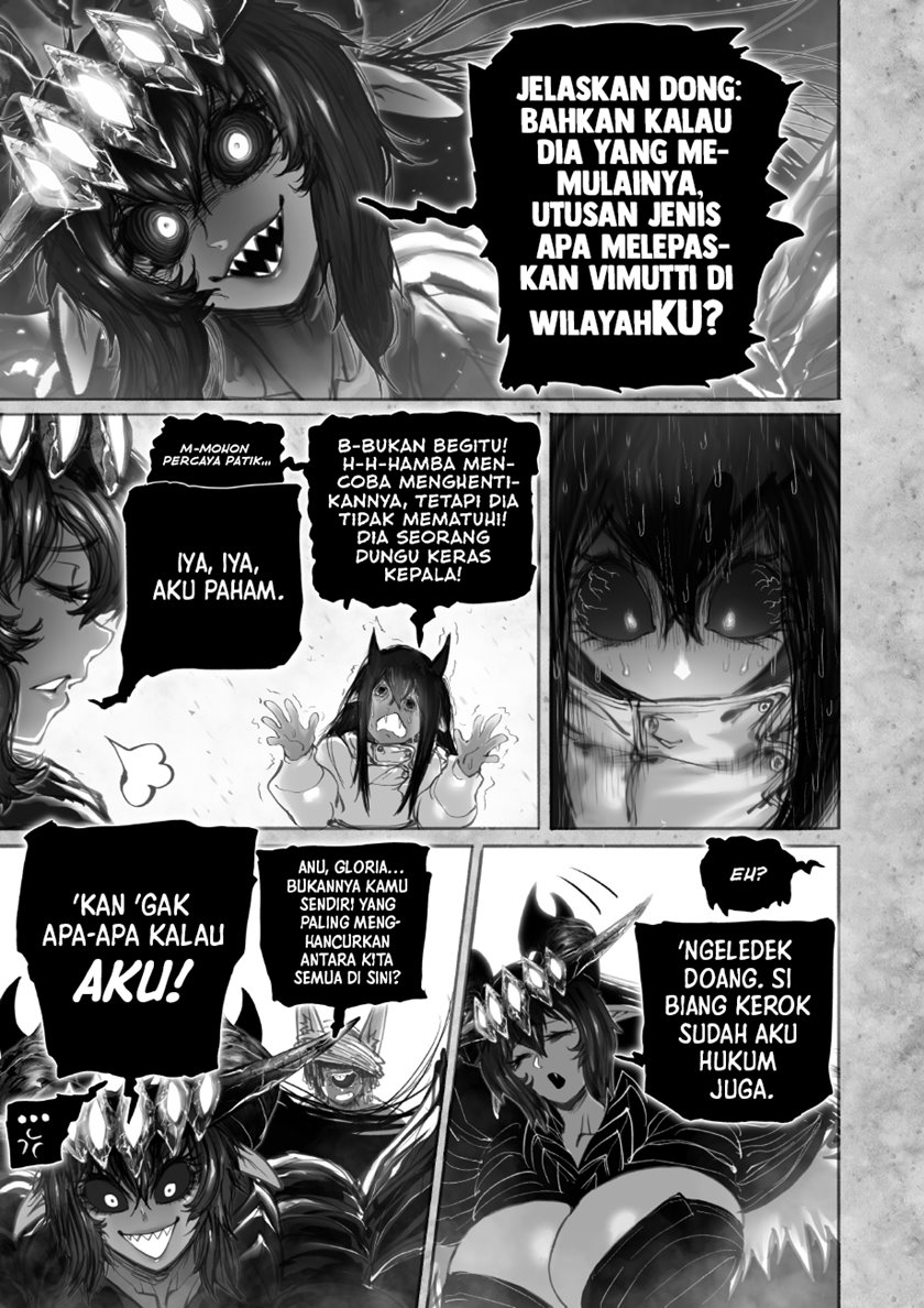 Ramia-Yana Chapter 11 Image 9