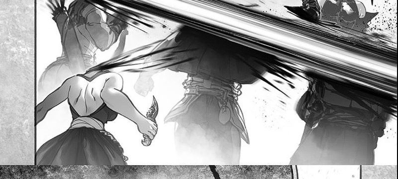 Ramia-Yana Chapter 13 Image 25