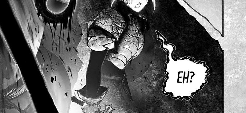 Ramia-Yana Chapter 13 Image 41