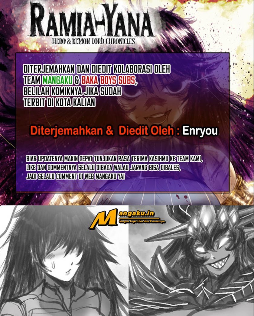 Ramia-Yana Chapter 6.2 Image 0