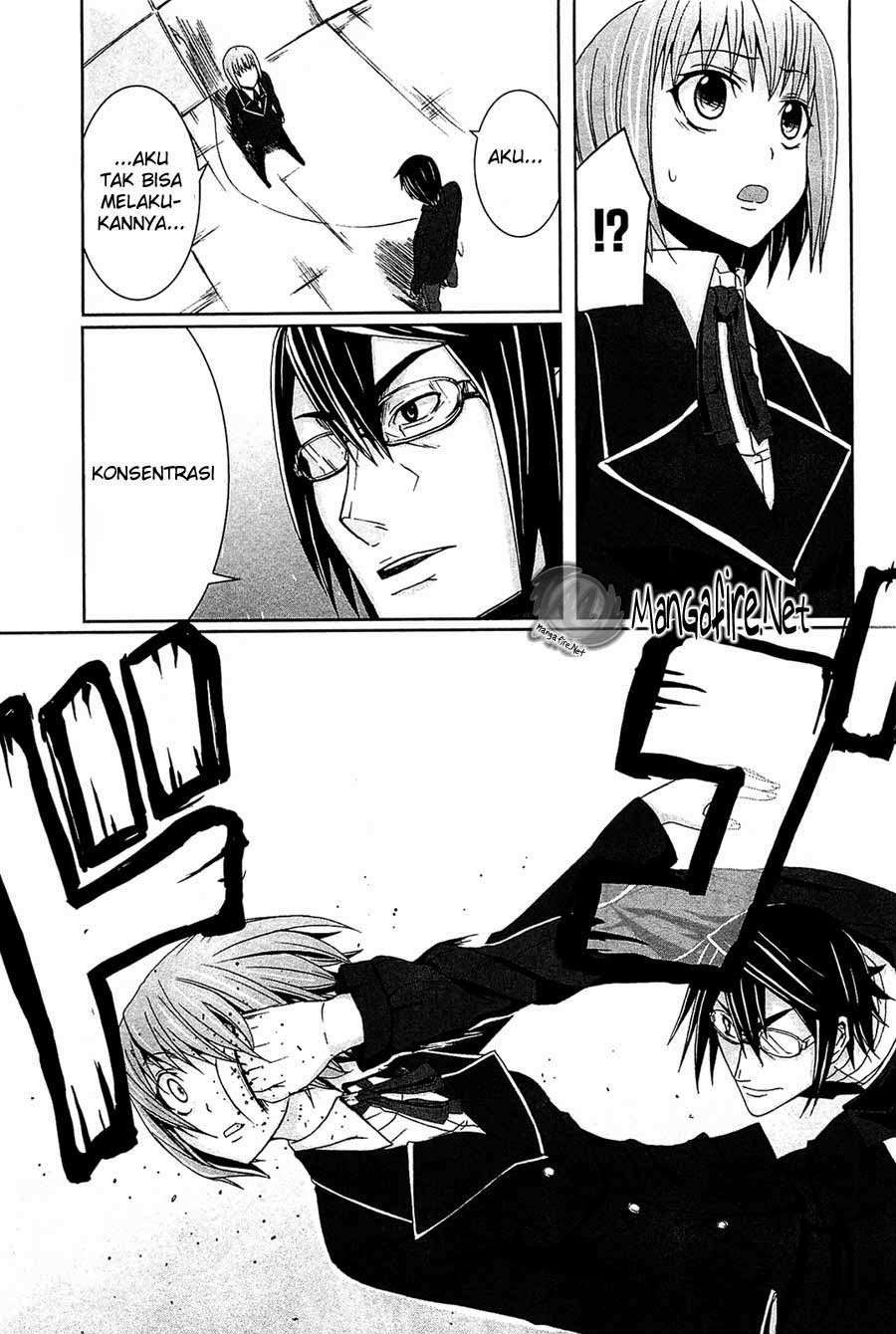 Arachnid Chapter 02 Image 19