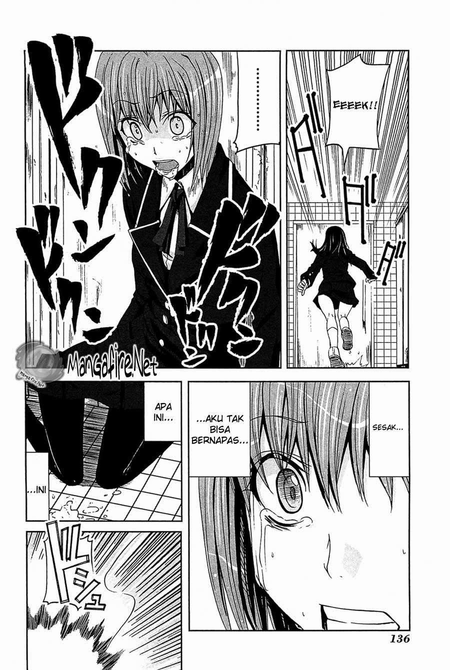 Arachnid Chapter 04 Image 8