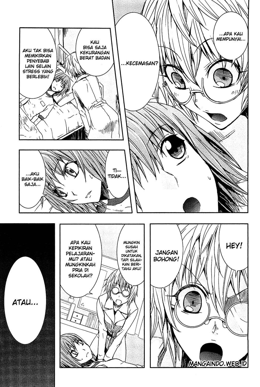 Arachnid Chapter 07 Image 27