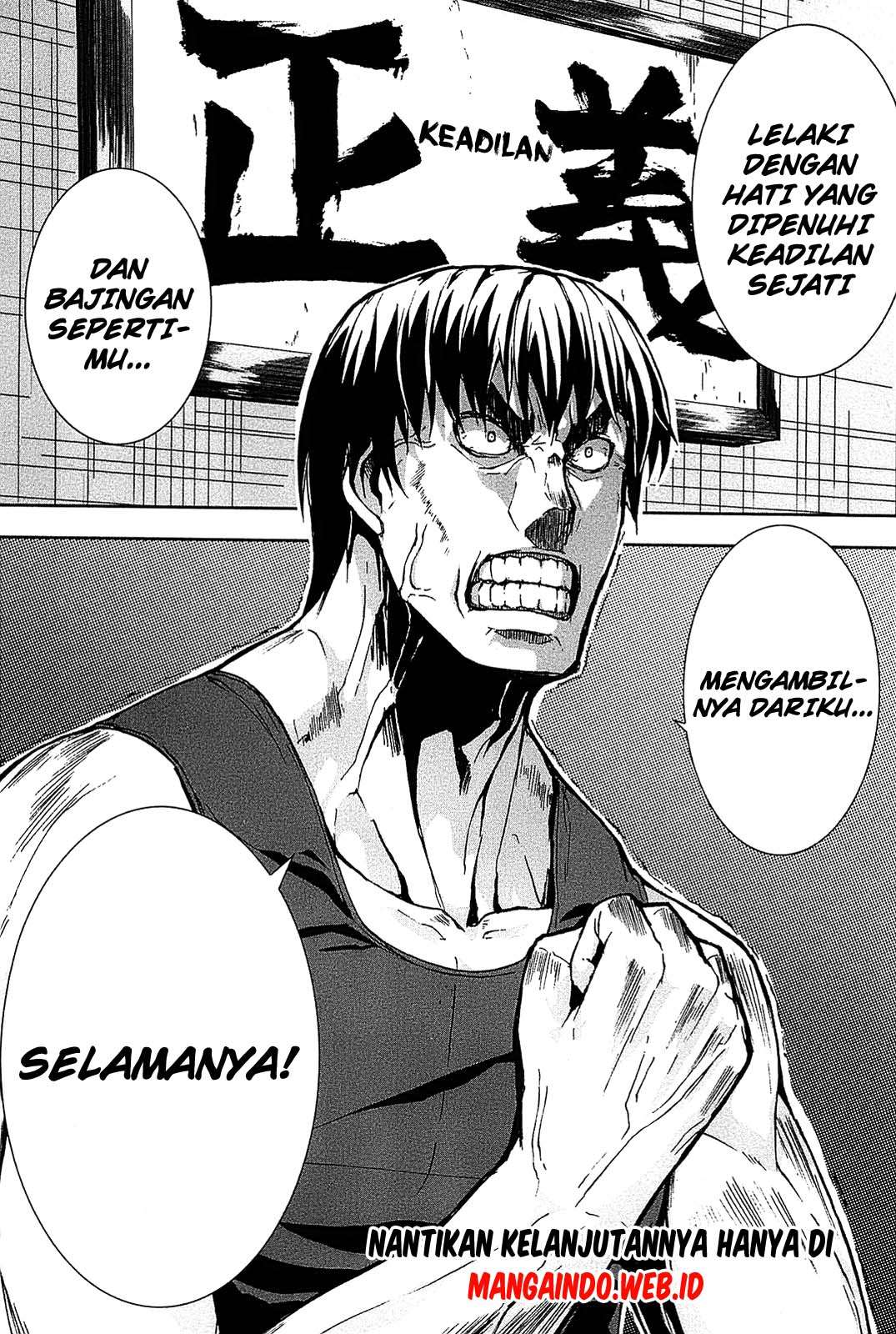 Arachnid Chapter 13 Image 36