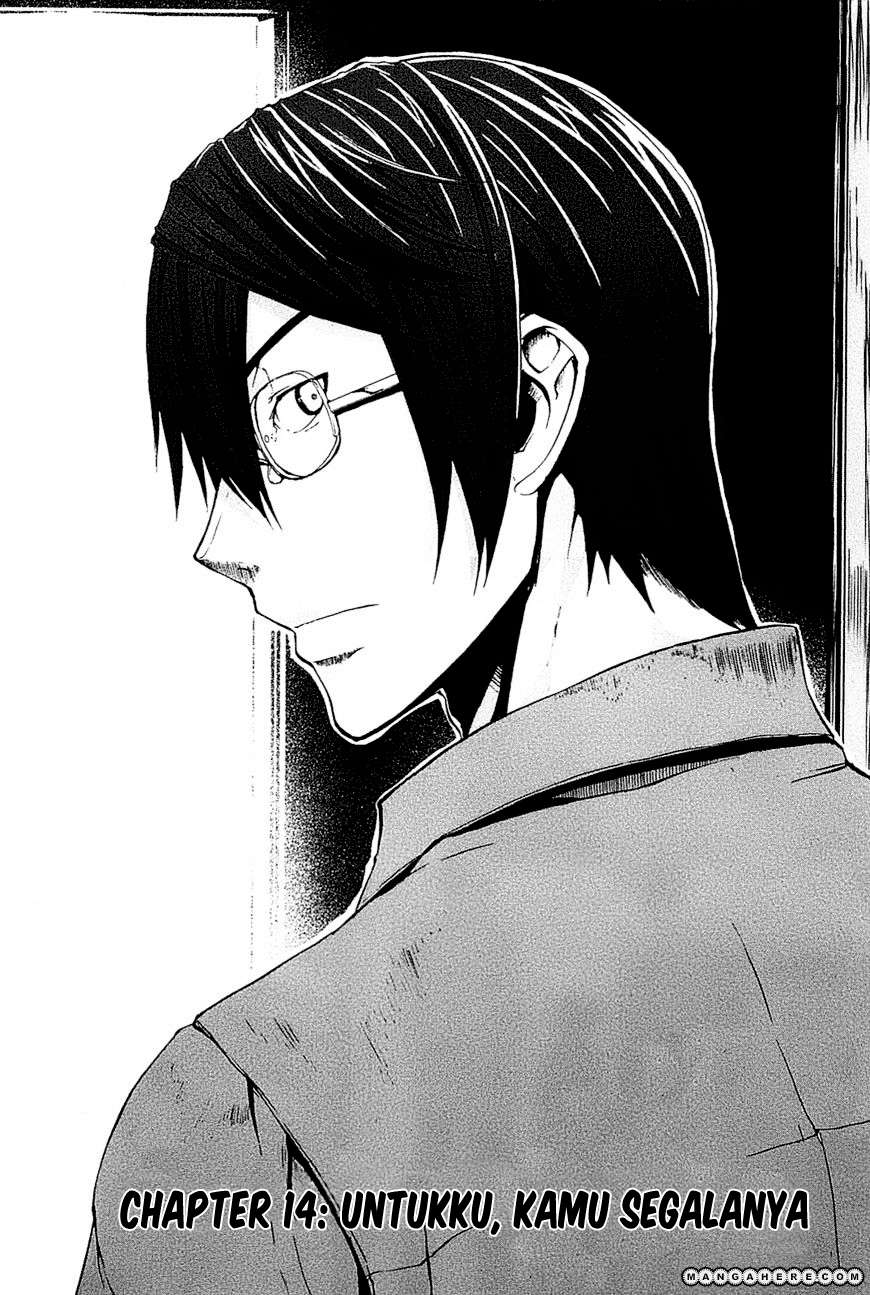 Arachnid Chapter 14 Image 3