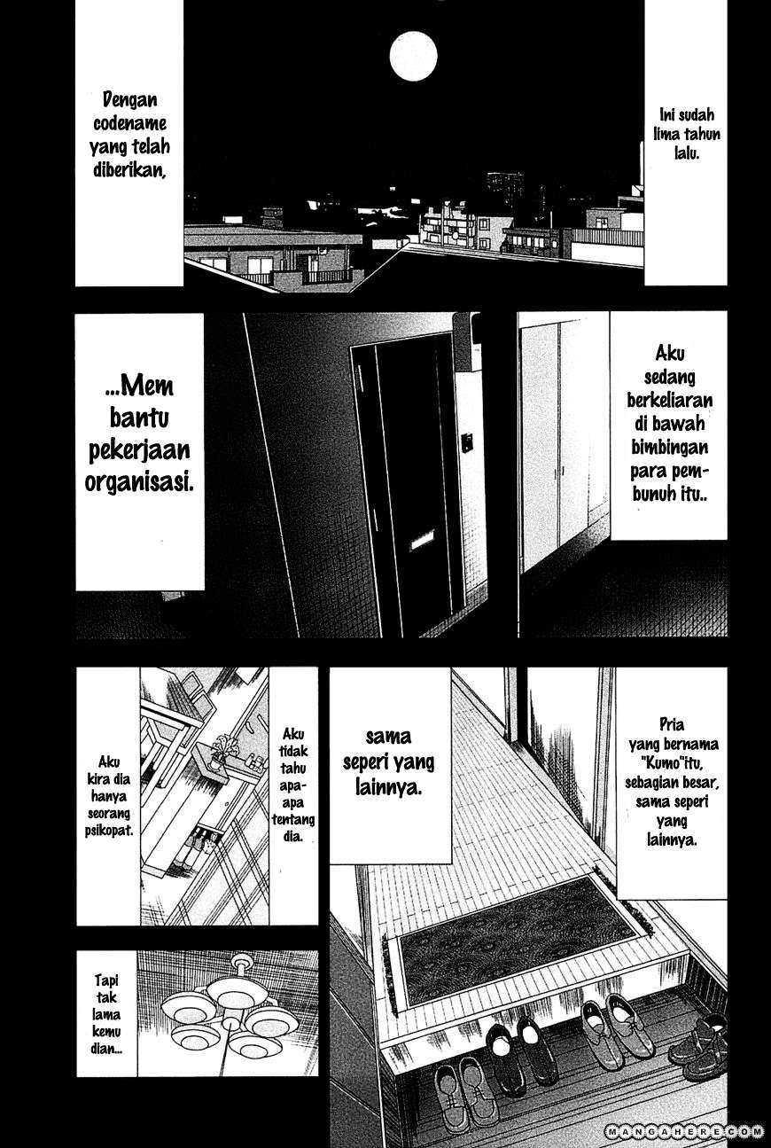 Arachnid Chapter 14 Image 4